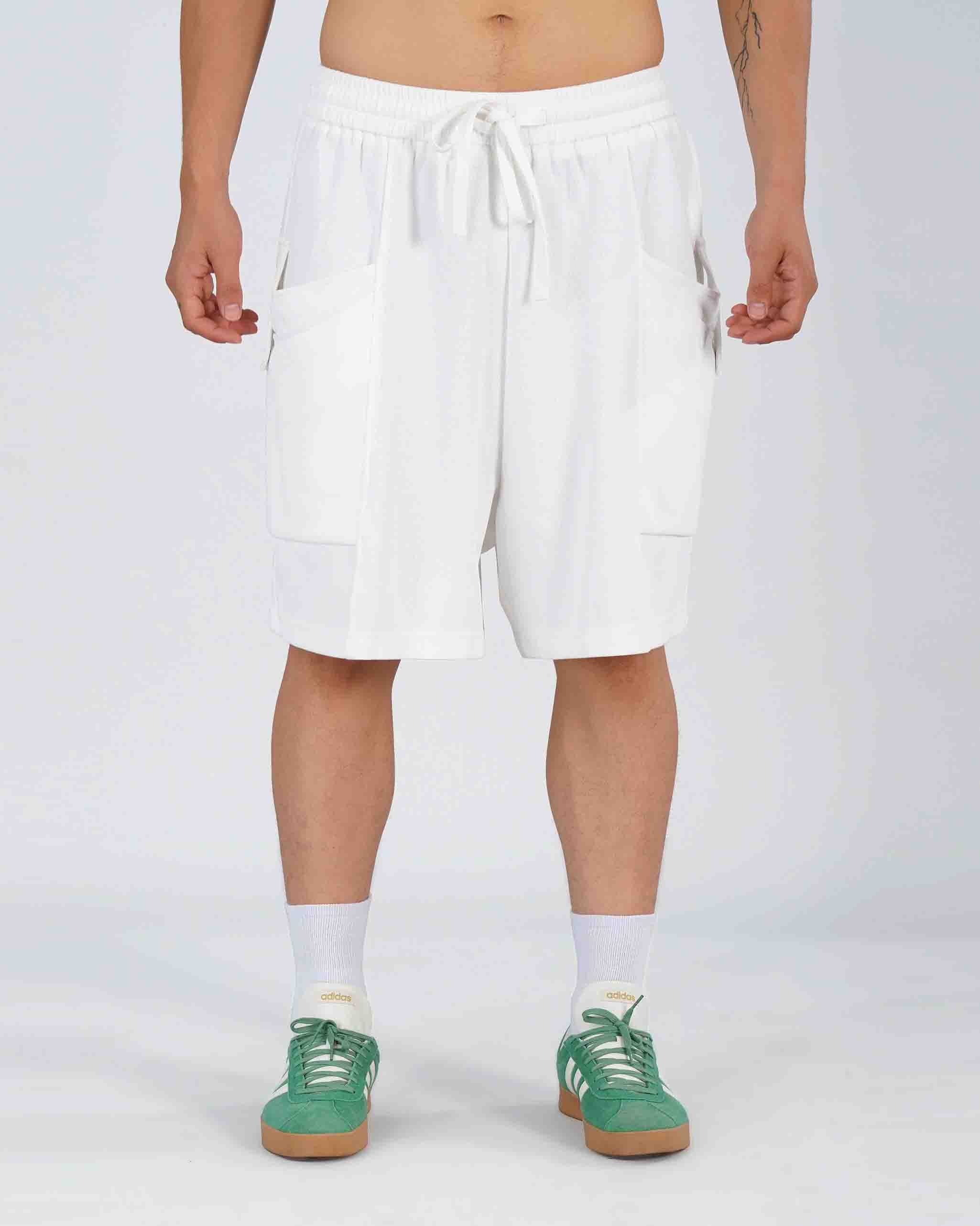 Shorts with Pocket Blnkz