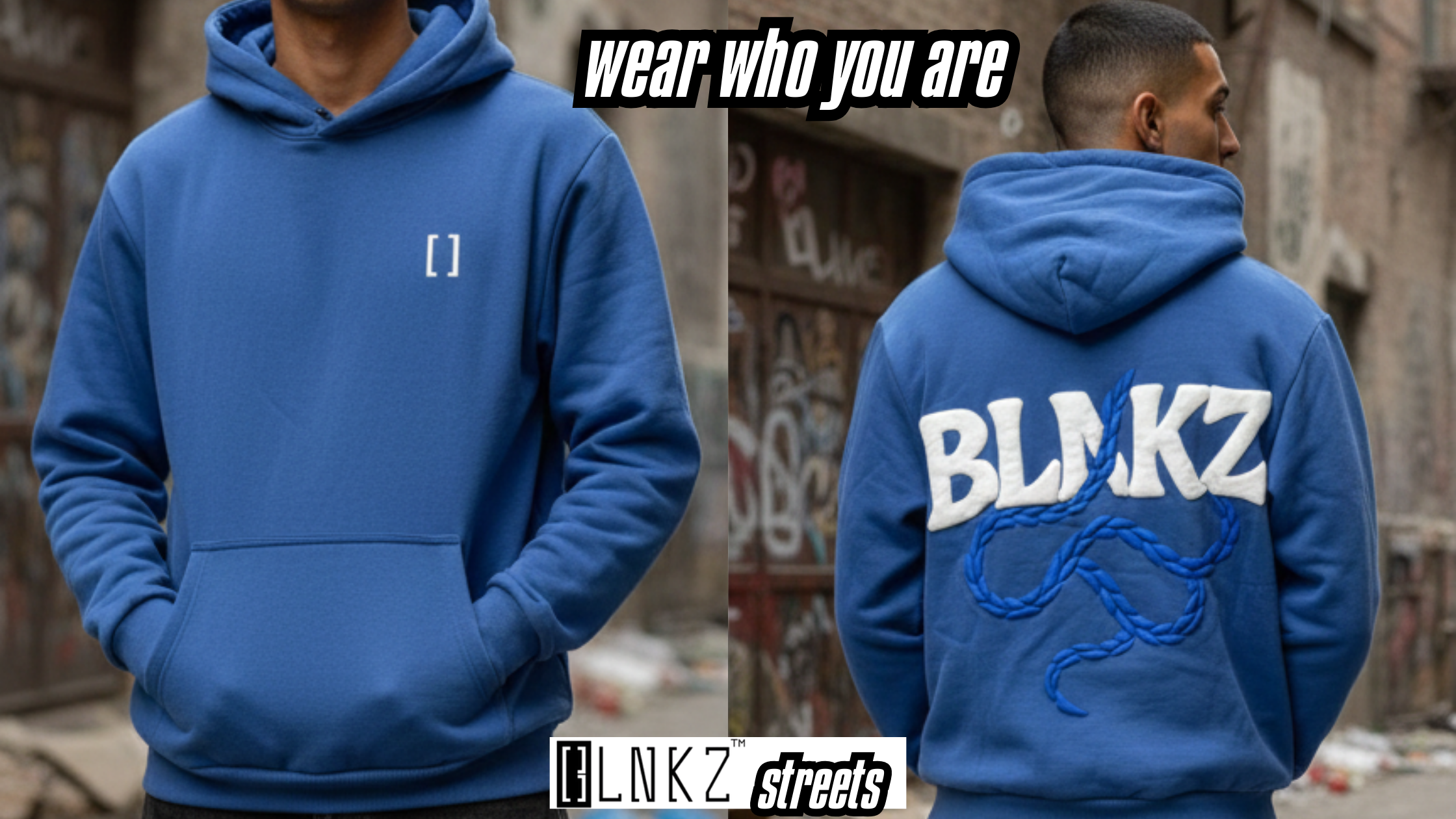 slider image slider_item_ArPDpq