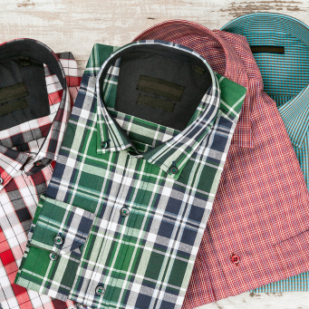 Shirts