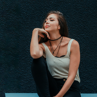 Tank Tops